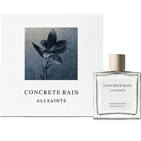 allsaints concrete rain